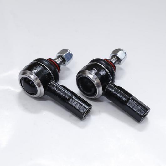 2ピース タイ ロッド エンド 適用: 奇瑞汽車 V5 B14 イースター B11 B16 アリゾ M7 シボレー/CHEVROLET エピカ V200 V250 2ピース SR-AA-2750