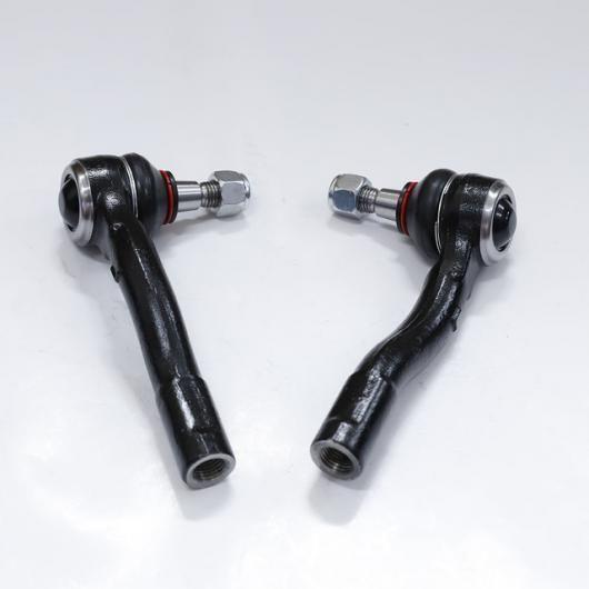 2ピース タイ ロッド エンド 適用: ビュイック/BUICK エクセル 宝駿/Baojun 530 560 610 630 730 RM-5 BLSU T3 96407485 2ピース SR-AA-2752