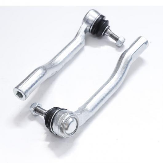 ごんし 2ピース インナー タイ ロッド エンド 適用: ドンフェン