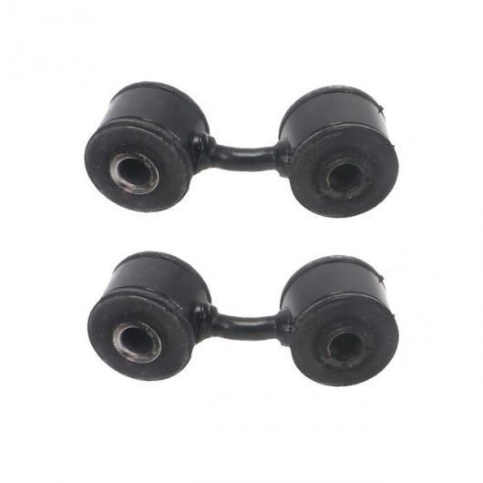 アウディ　A4　8K　ブッシュ　一式　リアスタビライザー アウディ A4 8K ブッシュ 一式 リアスタビライザー Audi アウディ リア