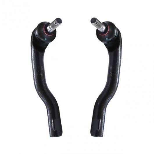 クレマチス レイズ　ベルサス ストラテジーア ヴォウジェ レイズ ベルサス CRAFT COLLECTION ヴォウジェ LIMITED 18インチ