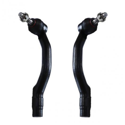 専用10×5 Webike | GRONDEMENT グロンドマン 国産シートカバー 張替タイプ