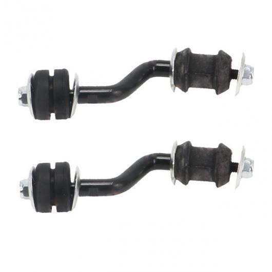 2ピース フロント スタビライザー リンク 適用: フォルクスワーゲン/VOLKSWAGEN サンタナ 2000 3000 パサート B2 2ピース SR-AA-2887