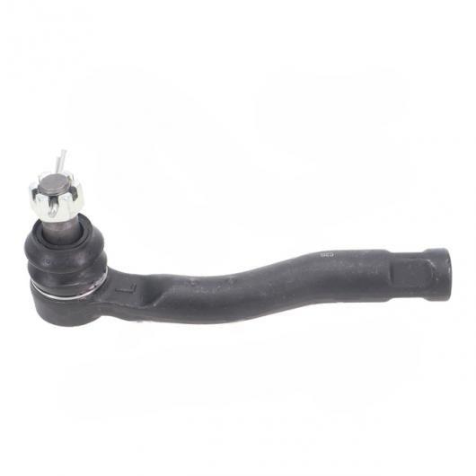 Realize (リアライズ) ホンダ トゥデイ (AF67) バイクマフラー