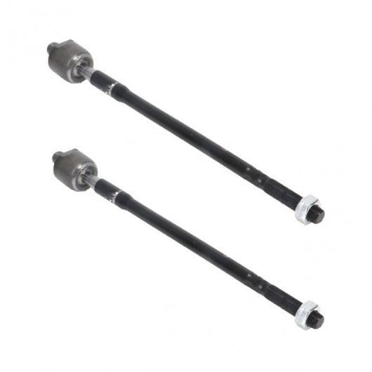 2ピース インナー タイ ロッド エンド 適用: 日産 セフィーロ