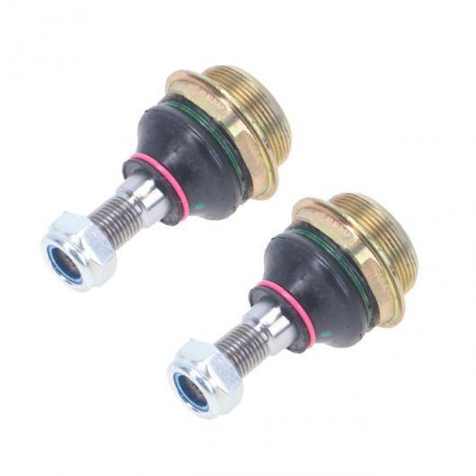 2ピース ロワー タイ ロッド エンド 適用: プジョー/PEUGEOT 3008 307 シトロエン/CITROEN C4 日産 帥客 Succe DS 2008 2010 2ピース SR-AA-3048