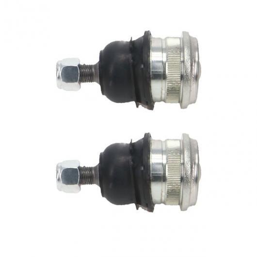 2ピース ロワー タイ ロッド エンド 適用: 日産 マキシマ ヒュンダイ/現代/HYUNDAI マトリックス エラントラ クーペ 起亜 2ピース SR-AA-3053