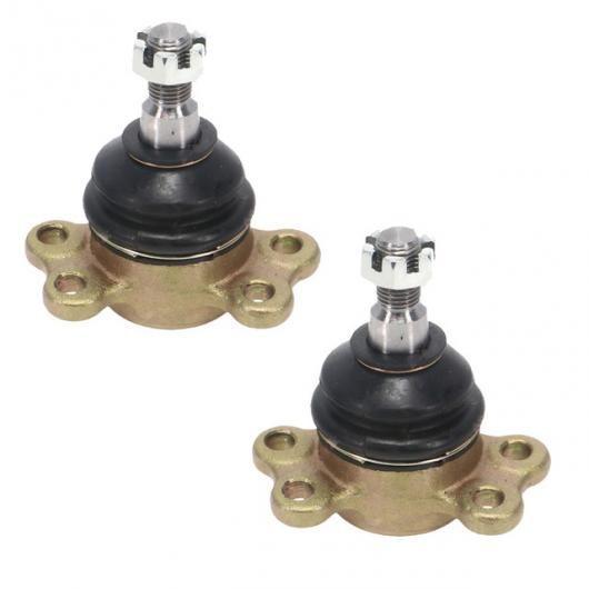 Dome Nancyチューリップタイプのガラスシェード電気スタンド