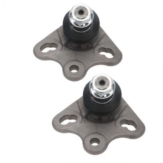 専用 ② 国内優良メーカー リビルトラジエーター トヨタ タウンエース MT車用