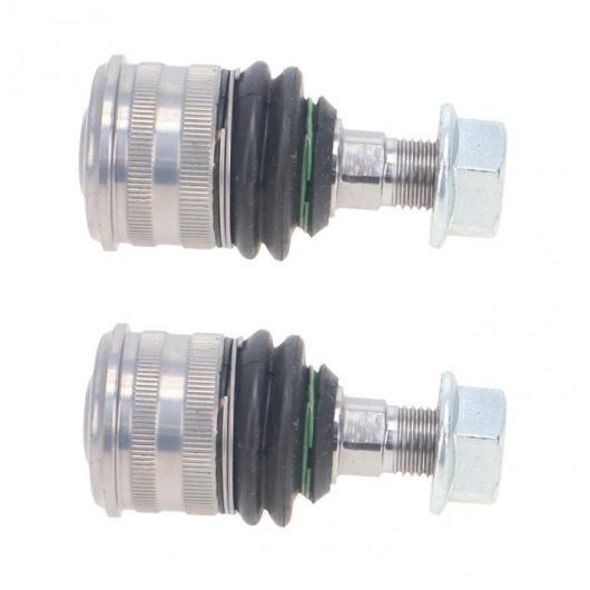 2ピース ロワー タイ ロッド エンド 適用: メルセデス-ベンツ AMG E クラス W124 W210 W211 SL R129 CLK C208 C219 2ピース SR-AA-3064