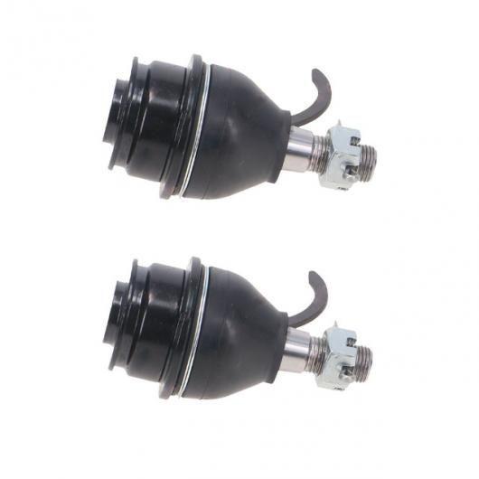 brembo ブレンボ ブレーキパッド セラミック リア 左右セット VOLKSWAGEN フォルクスワーゲン GOLF VARIANT 1KBLG P85 073N