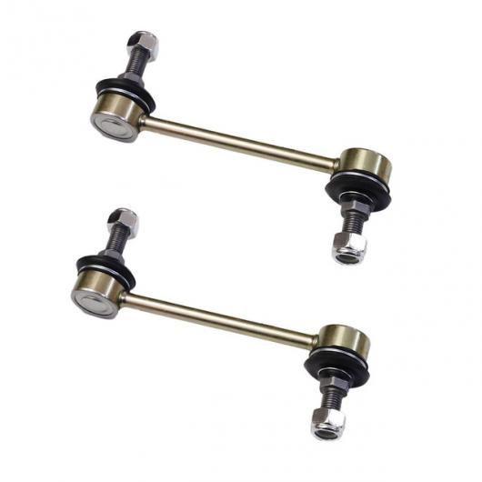 ディスクローター【フロント】アルテッツァ　SXE10，GXE10 | DIXCEL ディクセル ブレーキローター PDタイプ フロント