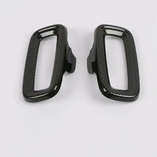 インテリア アクセサリー 適用: ボルボ/VOLVO XC40 XC 40 2019 2020 2021 ドリンクホルダー サイド エアコン 吹き出し口 カバー SR-AA-3307