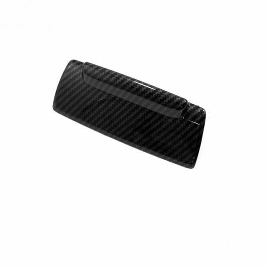 インテリア アクセサリー 適用: ボルボ/VOLVO XC40 XC 40 2019 2020 2021 ドリンクホルダー カバー 通気口 トリム 灰皿 カバー トリム SR-AA-3307