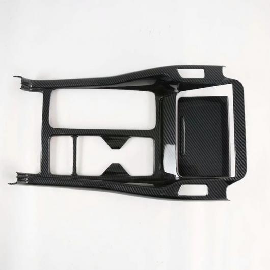 インテリア アクセサリー 適用: 起亜 ソレント MQ4 2021 2022 ギア シフト パネル カバー トリム センター ギア シフト パネル SR-AA-3337