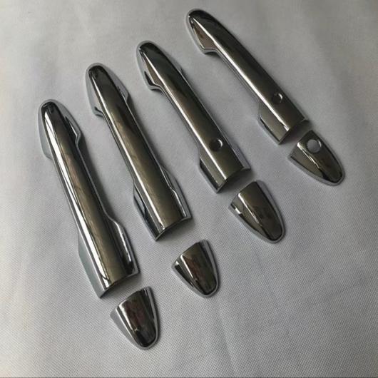 適用: ホンダ フリード 2017 2018 2019 ABS クローム エクステリア