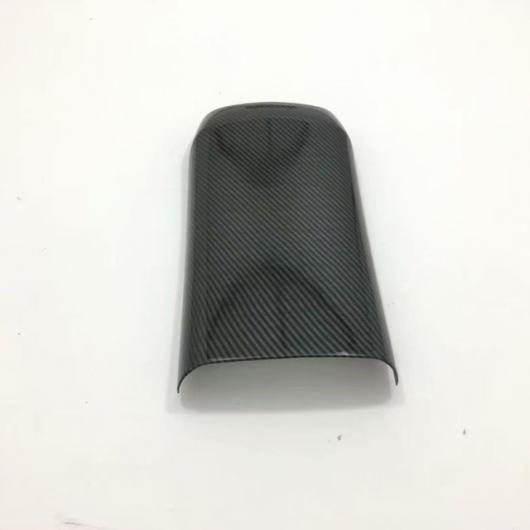 適用: ヒュンダイ/現代/HYUNDAI コナ エンシノ カウアイ 2018 2019 2020 インテリア アクセサリー ウインドウ リアシート エアコン SR-AA-3370
