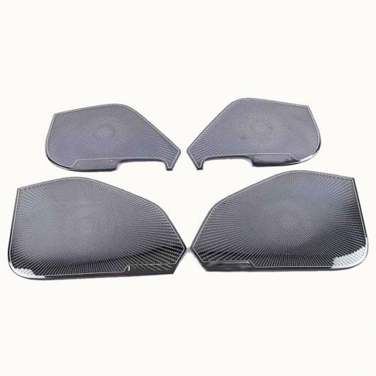 適用: VW フォルクスワーゲン/VOLKSWAGEN ゴルフ 7 MK7 2014-2015 2018 2019 2020 インテリア フロント ステレオ 4ドア ブラック SR-AA-3390