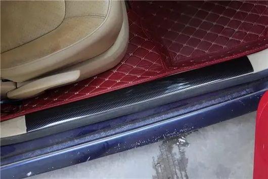 インテリア アクセサリー 適用: フォルクスワーゲン/VOLKSWAGEN ビートル 2003-2011 センター コントロール パネル ドア シル 03-11 SR-AA-3394