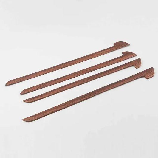 令和元年　2019年発行 日本セット 適用: ホンダ CRV CR-V 2017 2018 2019 2020 2021 2022 木目調