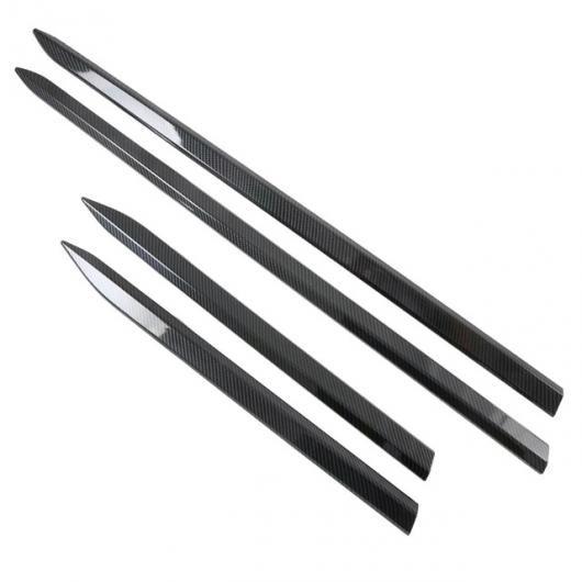 エクステリア アクセサリー 適用: 起亜 ソレント MQ4 2021 2022 2023