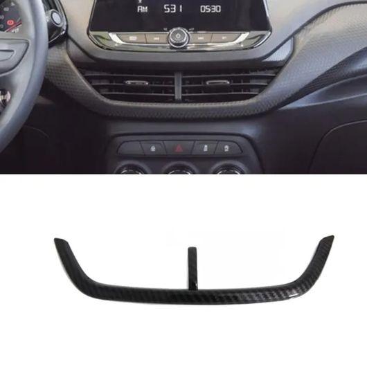 適用: シボレー/CHEVROLET キャバリエ オニキス 2019-2022 インテリア