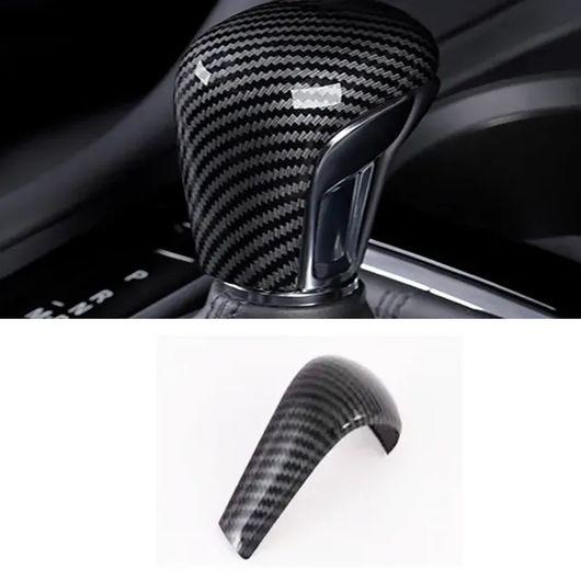 適用: マツダ CX50 CX-50 2023 2024 インテリア アクセサリー エアコン 吹き出し口 コンソール ギア シフト ギア シフト ノブ SR-AA-3573