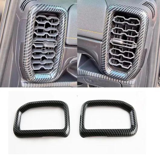 左ハンドル用 右ハンドル用 インテリア アクセサリー 適用: フォード/FORD レンジャー サイド エアコン 左ハンドル用 右ハンドル用 SR-AA-3648