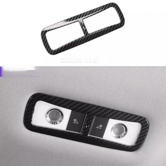 適用: ホンダ CRV CR-V 2017 2018 2019 2020 2021 2022 カーボンファイバー インテリア アクセサリー 装飾 カバー トリム モデル J SR-AA-3661