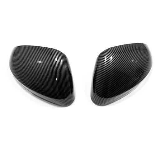 専用ページです 適用: 日産 キャシュカイ J12 2022 2023 クローム サイド ドア