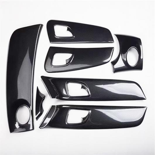 シルクブレイズ フロントType-S/リア(２Pセット)(ツートン塗分塗装済)(80系 ノア Si 前期)バックフォグ無 シルクブレイズ フロント＆リアセット(フォグ無し)[塗装済