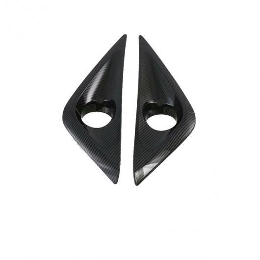 適用: トヨタ ラッシュ 2018 2019 2020-2023 リア ライト フロント リア フォグ ライト バックミラー フロント フォグライト カバー SR-AA-3690