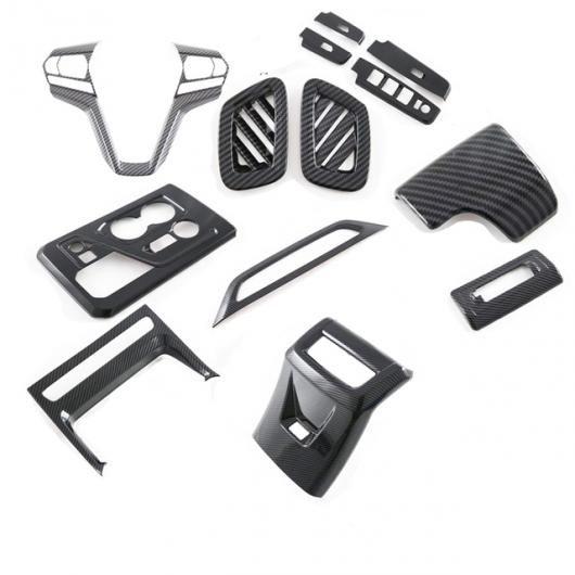 Injen 02-05 Civic Si / 02年-06年 RSX Type S ブラック ショート Ram