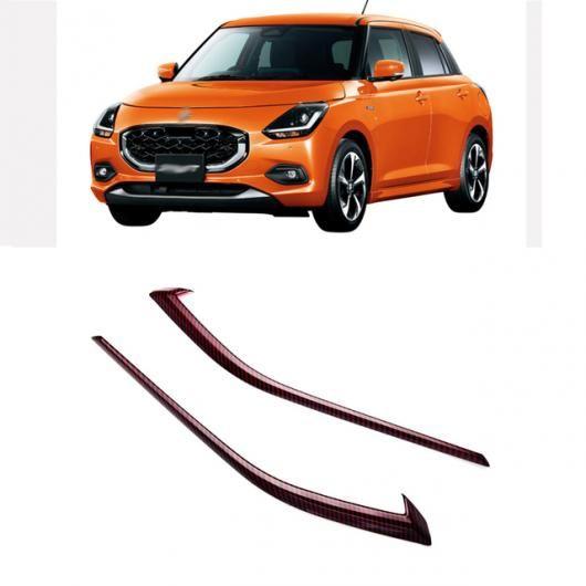 右ハンドル用 適用: スズキ スイフト ZC/ZDシリーズ 2024 2025 ABS インテリア ウインドウ スイッチ ギア インナー ドア アームレスト SR-AA-3835