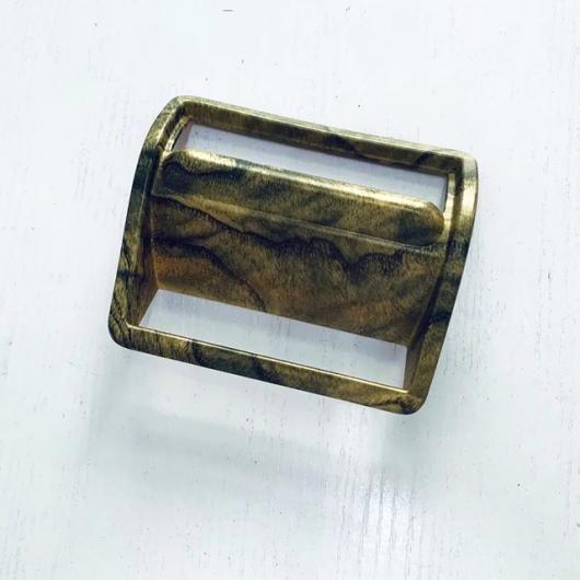 左ハンドル用 右ハンドル用 適用: トヨタ ランドクルーザー 250 プラド LC250 2024 ヘッドライトスイッチカバー 左ハンドル SR-AA-3901