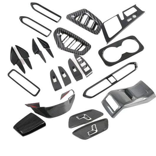 ブラックドライバーライダー助手席ハーレーファットボーイ FLFB FLFBS