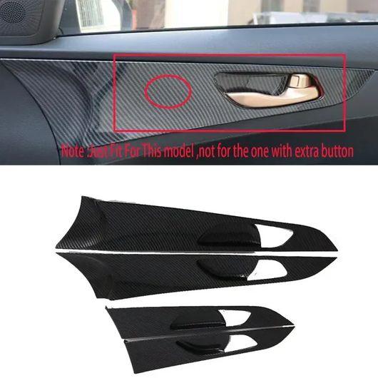 適用: 起亜 セラトー フォルテ K3 2019-2022 ABS リアシート エアコン