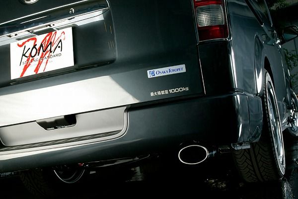 フード付マフラー DIESELフード付マフラー diesel マフラー＆フード ランドクルーザー