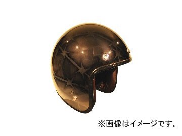 2輪 72JAM JET HELMET ジェットヘルメット JAM CUSTOM PAINTING JCP ZEKE SV/BK JCP-04  JAN：4562286790175｜au PAY マーケット