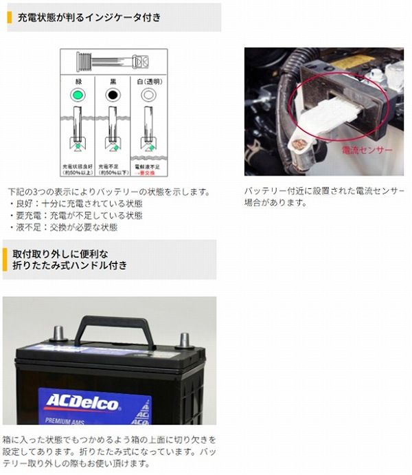ピュア 様　確認画像 プチモカ セット売り TAMIYA (タミヤ) プラモデル ninja ZX-14