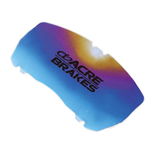 ACRE アクレ リアルレーシング (フロント) スイフト ZC11S/ZC21S/ZC71S 04/11〜10/9 (667-RR ACRE アクレ リアルレーシング (フロント) スイフト ハイブリッド