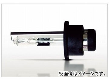 アクト LS-LINE H.I.Dバルブ D2C(S)D2R 純正交換タイプ 12000K