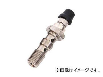 ステンレス　小物入れ SUGATSUNE (140060626)/ステンレス鋼製面付カマ錠用ストライクボックス