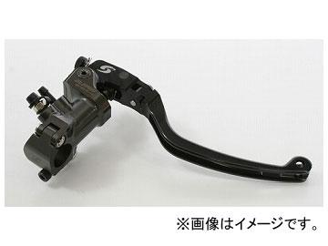 2輪 アクティブ ゲイルスピード ブレーキマスターシリンダー[VRC