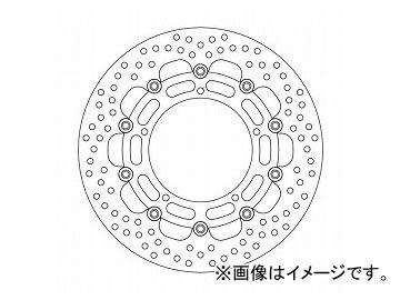 DRAG エンジンマウントプレート フロント 47159-79T WO店