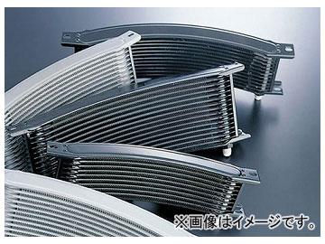 2輪 アクティブ アールズ 汎用ラウンドコア ＃8 11インチ18段 シルバー 14011168 JAN：4538792044194の通販は