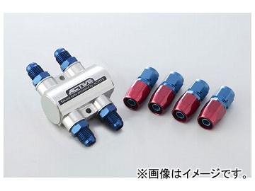 最高の品質 2輪 アクティブ アールズ サーモスタットキット[ストレート