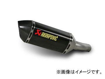 あめさま専用 Kawasaki Ninja1100SX 適合製品情報 | TRICK STAR 製品 | TRICK