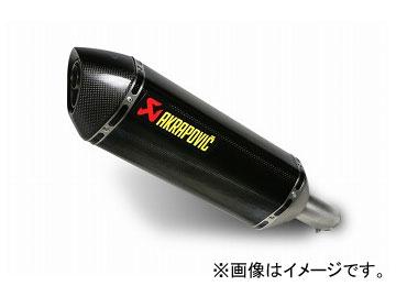 リファReFaスタイリッシュ ヘアドライヤー クリスタルベース付き リファReFaスタイリッシュ ヘアドライヤー クリスタルベース付き