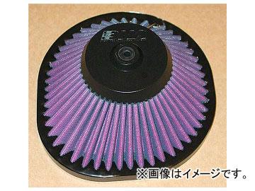 専用です 委託販売車輌】RCM-640 Z-1（本店にて展示中） | AC